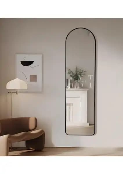 Ant Home Dekoratif Aynalar Karşılaştırması: Oval Boy Aynaları ve Kullanıcı Yorumları 1