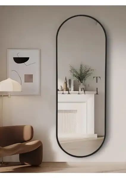 Ant Home Model Alfa Dekoratif Aynalar Karşılaştırması ve Kullanım İpuçları 1