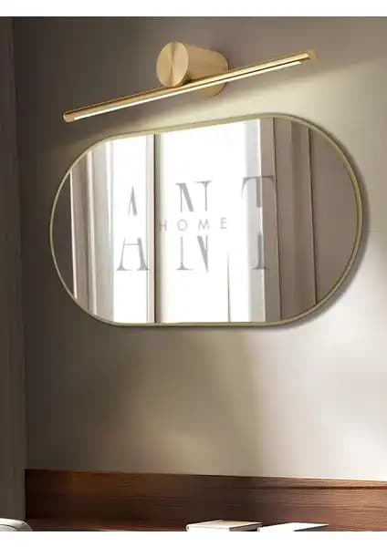 Ant Home ve Cg Home Model Alfa Dekoratif Aynalar Karşılaştırması 1