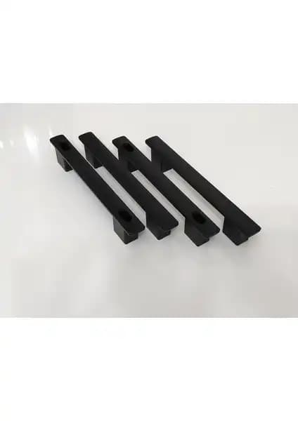 Aquacan ve Rc Yapı Duşakabin Kapı Kulp Karşılaştırması ve Seçim Rehberi 2