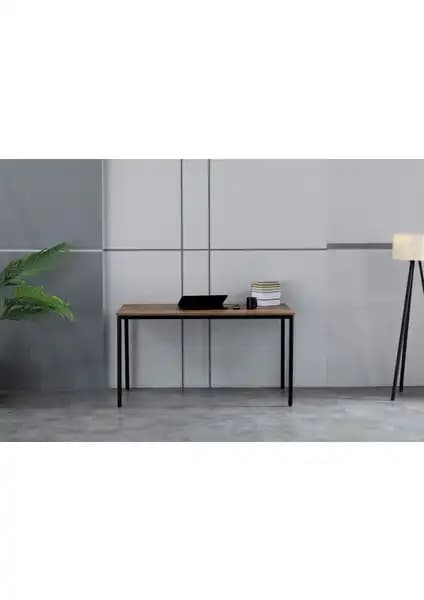 Arpelia Çalışma Masaları 140x80 cm ve 160x80 cm Karşılaştırması ve Özellikleri 1