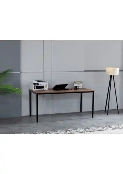Arpelia ve Ceramical MS1 Çalışma Masası Karşılaştırması: Hangi Model Sizin İçin Uygun 1