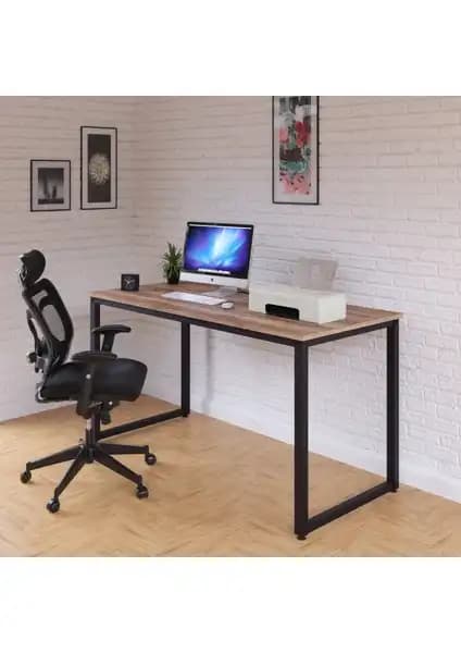 Arpelia ve Ceramical MS1 Çalışma Masası Karşılaştırması: Hangi Model Sizin İçin Uygun 2