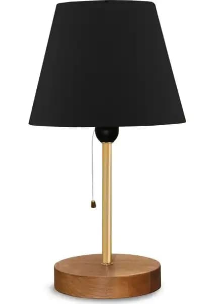 Art&Gift North Home Abajur Karşılaştırması: Farklı Tasarımlar ve Kullanım Alanları 1