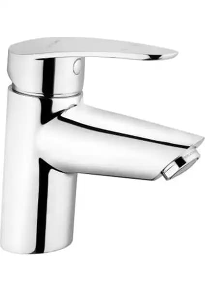 Artema A40950 ve E.C.A NIOBE Lavabo Bataryası Karşılaştırması ve Özellikleri 1