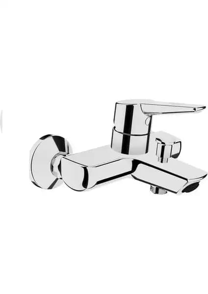 Artema Batarya Modelleri Karşılaştırması: Dynamiç S Lavabo ve Solid S Banyo 2
