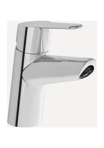 Artema Dynamiç S ve Punto Misto Lavabo Bataryası Karşılaştırması 2