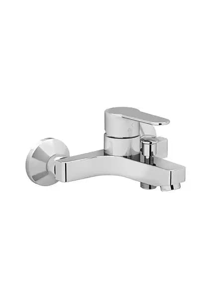 Artema Fold S A42532 ve Artema Win S Banyo Bataryası Karşılaştırması: Özellikler ve Kullanıcı Yorumları 2