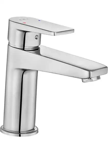 Artema Fold S A42532 ve E.C.A DALIA Lavabo Bataryası Karşılaştırması 2