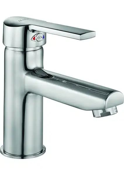 Artema Fold S A42532 ve E.C.A ECA Delta Lavabo Bataryalarının Karşılaştırması ve Seçim Rehberi 2