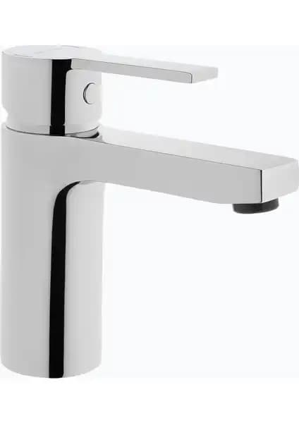 Artema Fold S ve E.C.A Nıobe lavabo bataryaları karşılaştırması ve özellikleri 1