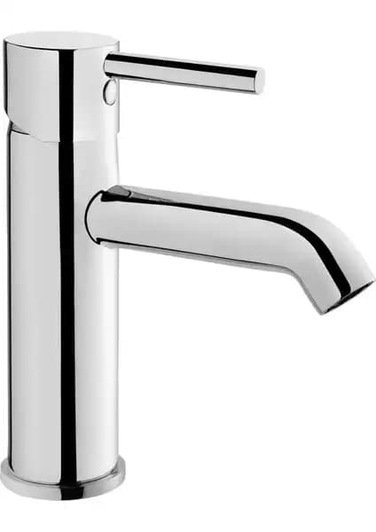 Artema Fold S ve Minimax S Lavabo Bataryaları Karşılaştırması ve Özellikleri 2