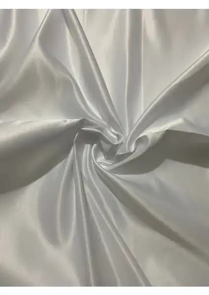 Asf Güneşlik ve Zişan Mefruşat Güneşlik Perde Karşılaştırması Ev Dekorasyonunda Kullanıcı Tercihleri 2