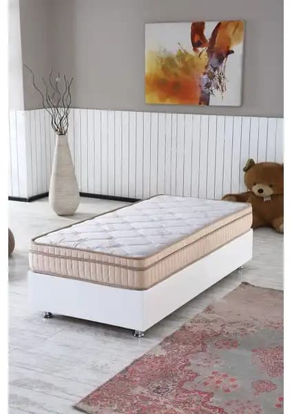 Asroyallüks Bella ve US Sleeping Full Yatak Karşılaştırması Yatak Seçiminde Dikkat Edilmesi Gerekenler 1