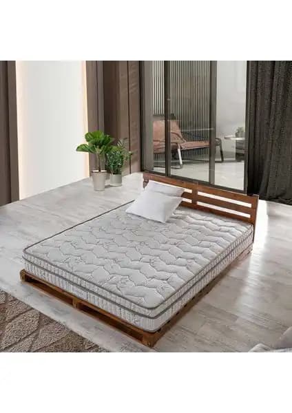 Asroyallüks Bella ve US Sleeping Full Yatak Karşılaştırması Yatak Seçiminde Dikkat Edilmesi Gerekenler 2
