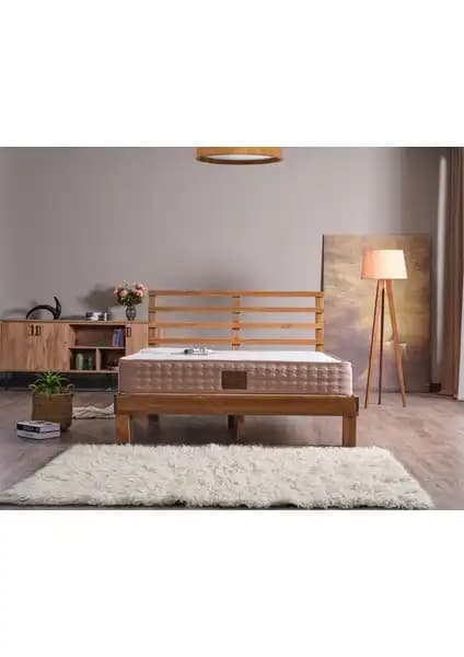 Asroyallüks ve Mobyat Bonita Yatakları Karşılaştırması En Detaylı İnceleme 2