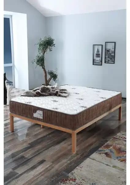 Asroyallüks ve US. Sleeping Yatak Karşılaştırması: Hangi Model Sizin İçin Uygun