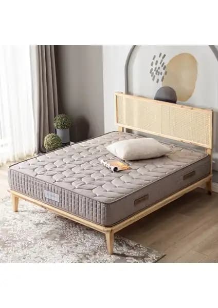 Asroyallüks ve US Sleeping yatak modellerinin detaylı karşılaştırması ve seçim rehberi 2