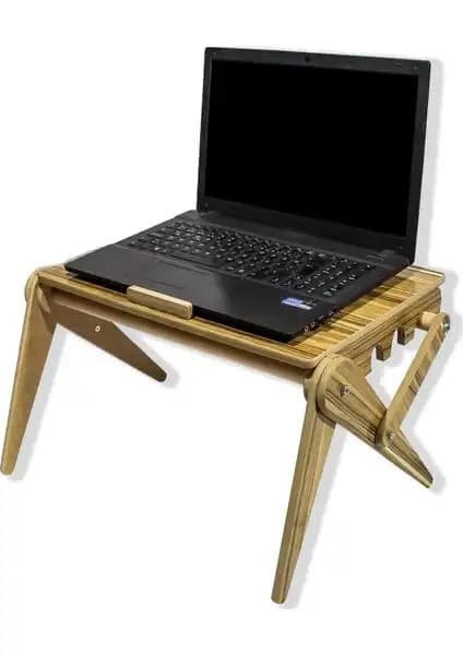 Asude Home Kanepe Masa ve Miletus Laptop Standı Karşılaştırması Ürün Özellikleri ve Kullanım İpuçları 1