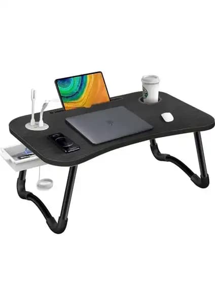 Asude Home Kanepe Masa ve Miletus Laptop Standı Karşılaştırması Ürün Özellikleri ve Kullanım İpuçları 2