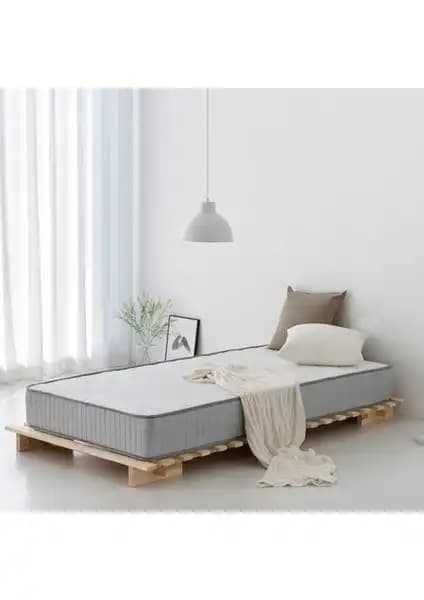 Avocado Siesta ve Bera Dr. Felix Lux Yatak Karşılaştırması 70x180 cm modelleri değerlendirmesi 1