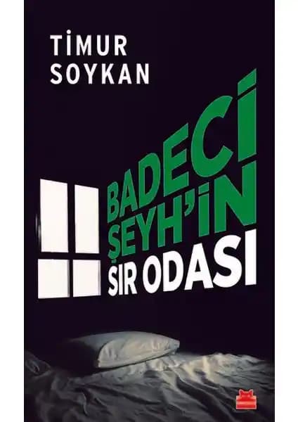 Badeci Şeyh'in Sır Odası: Tarikatların Gizli Dünyası ve Liderlik İstismarları