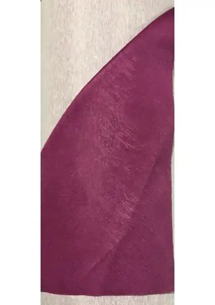 Bakırcı Kumaş Suni Deri ve Türkanlar Home Tay Tüyü Karşılaştırması 2