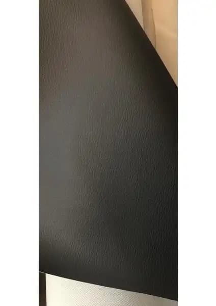Bakırcı Kumaş ve Türkanlar Home Suni Deri Karşılaştırması 2