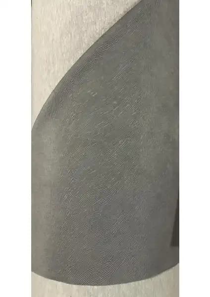 Bakırcı Kumaş ve Türkanlar Home Tay Tüyü Kumaşlarının Detaylı Karşılaştırması 2