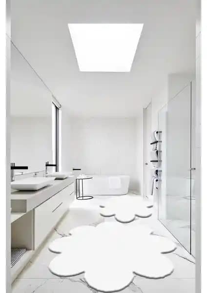 Balat Halı ve Sarar Peluş Banyo Takımı Karşılaştırması: Hangi Ürün Sizin İçin Uygun