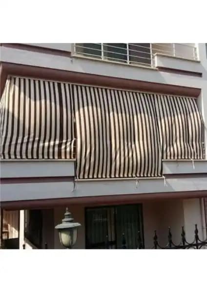 Balkon Perdesi Karşılaştırması: Markahil ve Perhal Ürünleri Hakkında Detaylı İnceleme 2