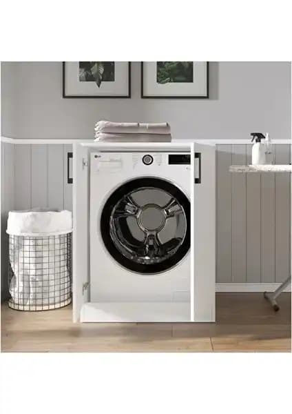 Banyo Dolabı Karşılaştırması: Gülbay Mobilya ve Roomart Modellerinin Özellikleri ve Kullanıcı Yorumları 1