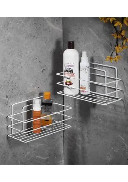 Banyo Düzenleyici Ürünleri Karşılaştırması ve En İyi Seçenekler 1