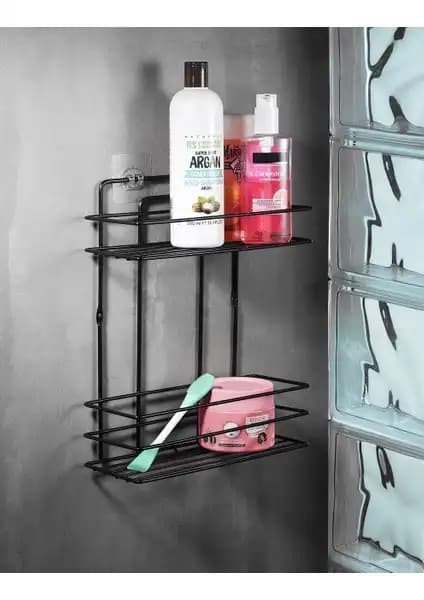 Banyo Düzenleyicilerinde SAS ve Teknotel Ürünlerinin Karşılaştırması ve Seçim Rehberi 1