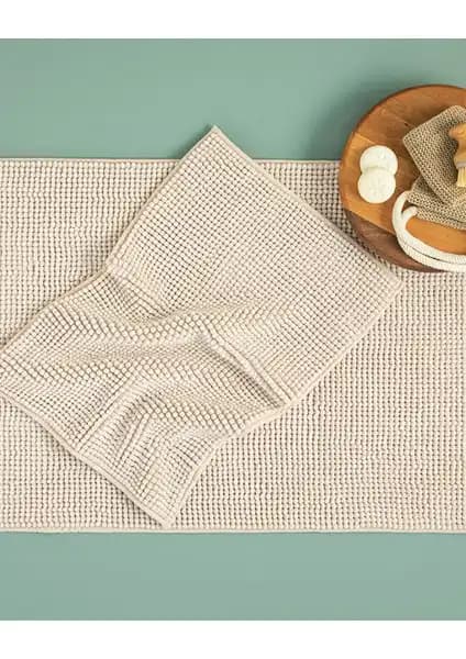 Banyo Paspası Karşılaştırması: English Home ve Monnhein Ürünleri Detaylı Analizi 1