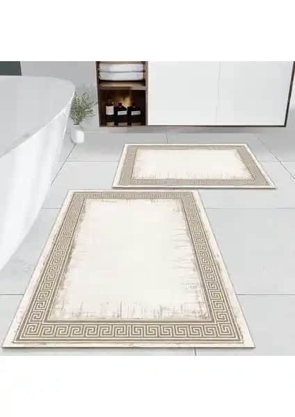 Banyo Paspası Seçenekleri Karşılaştırması: Faiend ve Sarar Ürünleri Analizi