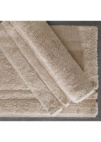 Banyo Paspası Seçerken Dikkat Edilmesi Gerekenler ve Ürün Karşılaştırması 2