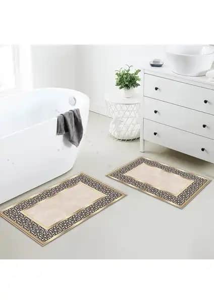Banyo Paspası Seçimi: Faiend ve Sarar Ürünlerinin Karşılaştırması ve Tavsiyeler
