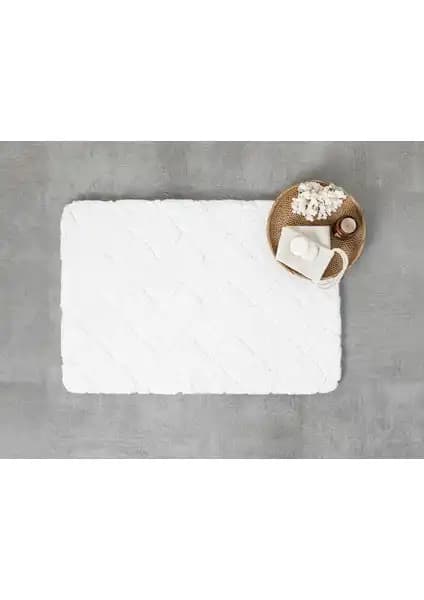 Banyo Paspasları Karşılaştırması: Chakra Sobeska ve English Home Modelleri 2