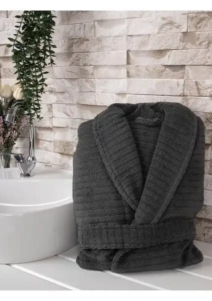 Baveno Home ve Soley Bornoz Karşılaştırması: Özellikler ve Kullanıcı Yorumları 1