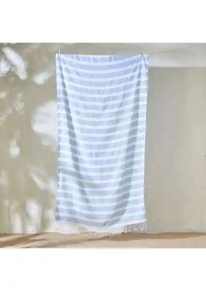 Bella Maison ve Kayra Export Peştemalleri Karşılaştırması: Hangi Ürün Daha Uygun