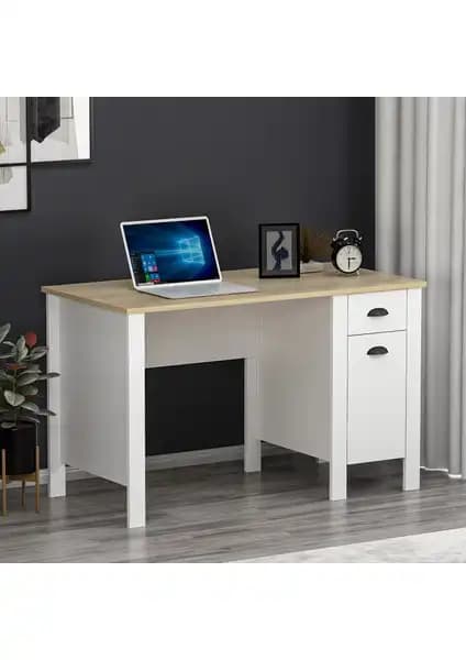 Betroya Teddy ve Orfis Puerta Çalışma Masası Karşılaştırması ve Seçim Rehberi 1