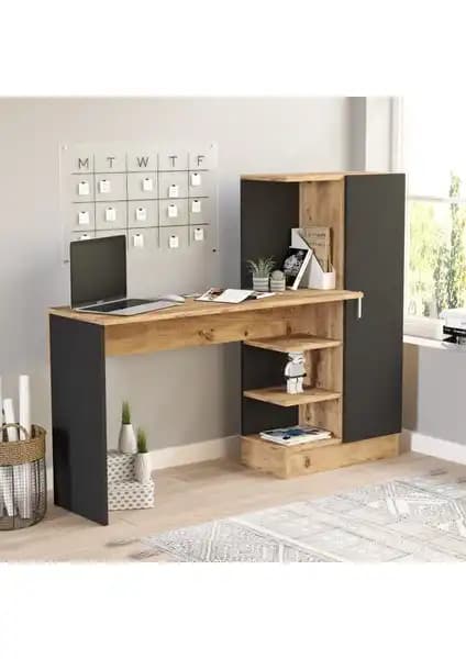 Betroya Teddy ve Yurudesign Laura Çalışma Masası Karşılaştırması ve Hangi Model Daha Uygun 2