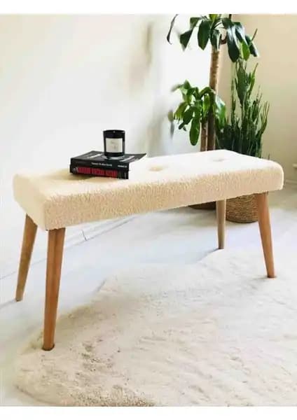 Beylerbeyi Puf ve Yirmi15 Bench Karşılaştırması: Tasarım ve Kullanım Özellikleri 1