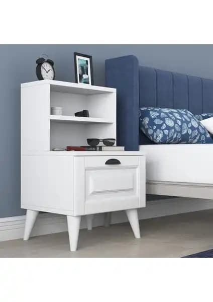 Beyza Country ve Rani BD105 Komodin Karşılaştırması: Tasarım, Özellikler ve Kullanıcı Yorumları 2