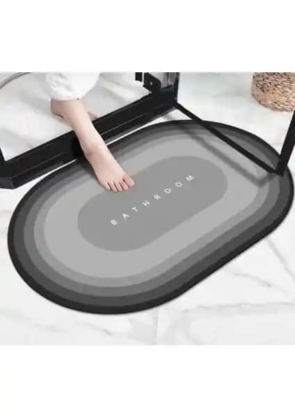 Beyzana Gri ve Cotton Crafty Banyo Paspası Karşılaştırması: Hangi Paspas Sizin İçin Uygun