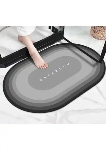 Beyzana Gri ve Cotton Crafty Banyo Paspası Karşılaştırması: Hangi Paspas Sizin İçin Uygun 1