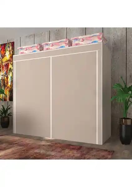 Bez Dolapları Karşılaştırması: Cimri Kese ve Teknor Modellerinin Özellikleri