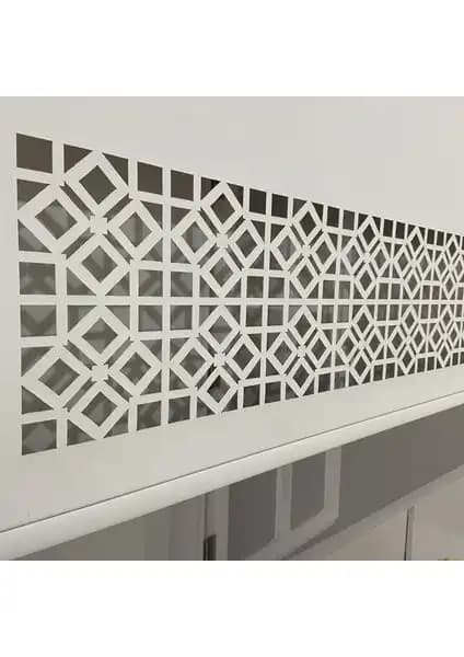 Blind-X Gri Bambu Zebra ve Volper Ekru Stor Perde Karşılaştırması: Özellikler ve Kullanıcı Yorumları 2