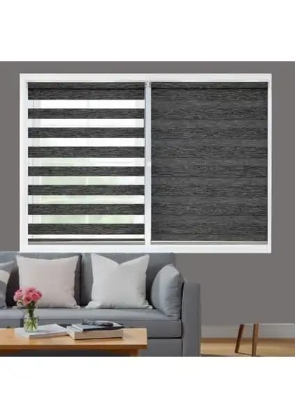 Blind-X ve Givayo Stor Perde Karşılaştırması: Hangi Model Ev Dekorasyonunuza Uygun 1
